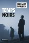 [Darktown 02] • Temps Noirs